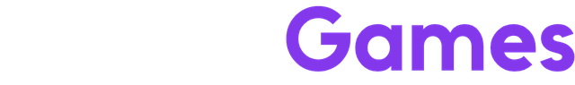 SimpleGames